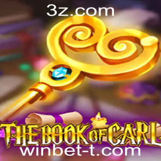winbet Casino App