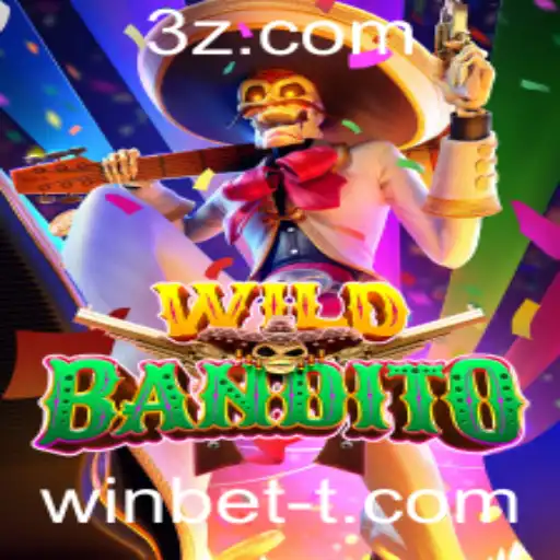 winbet Casino App