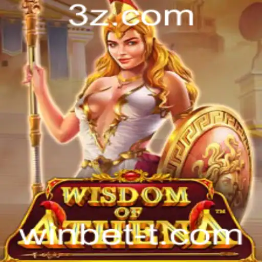 winbet Casino App