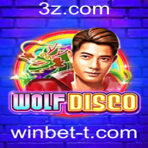 winbet Videogames
